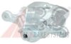 SUBAR 26692AG050 Brake Caliper